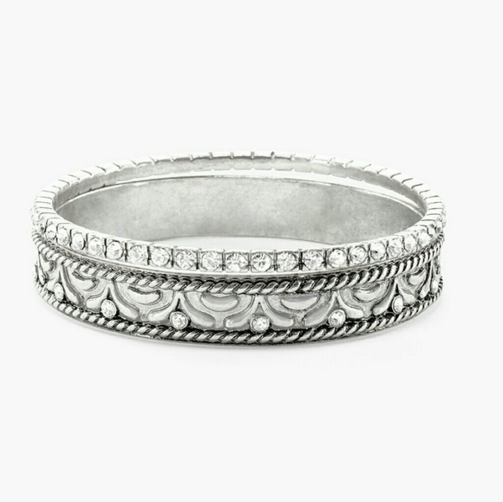 Chico's Rory Bangles - Picture 9 of 9
